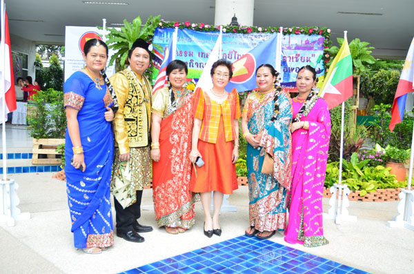 1-DSC_0110 (312)